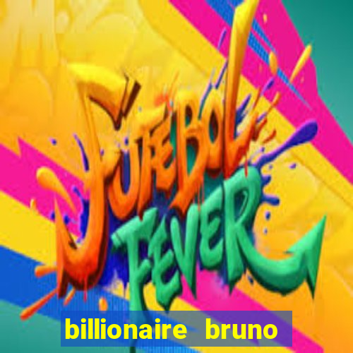 billionaire bruno mars letra