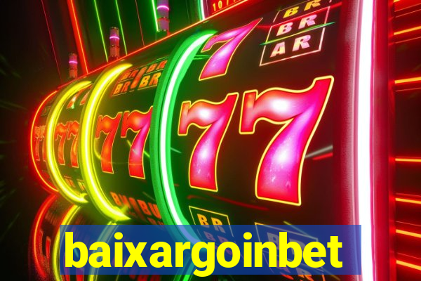 baixargoinbet