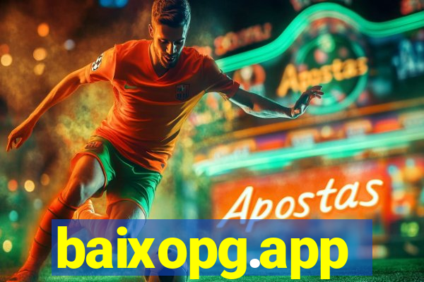 baixopg.app