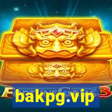 bakpg.vip