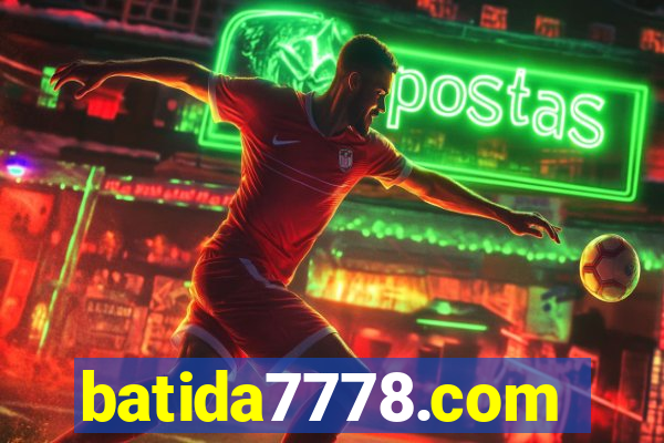 batida7778.com