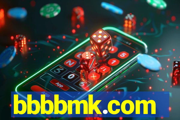 bbbbmk.com