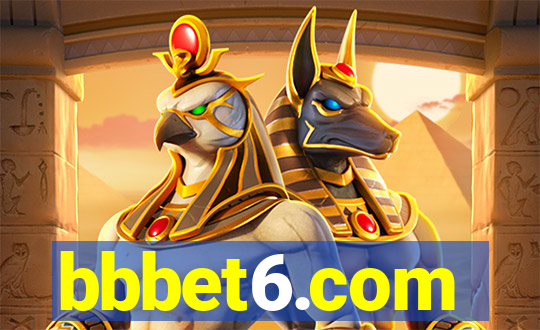 bbbet6.com