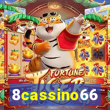 8cassino66