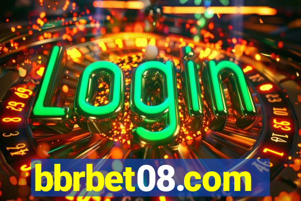 bbrbet08.com