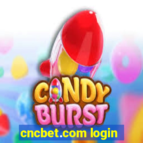 cncbet.com login