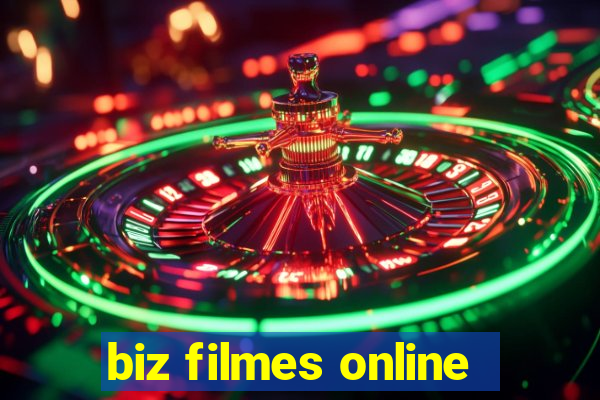 biz filmes online