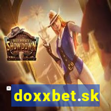 doxxbet.sk