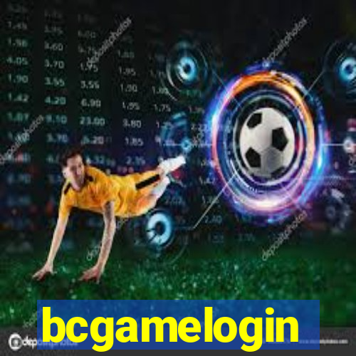 bcgamelogin