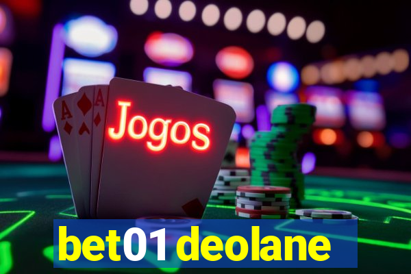 bet01 deolane