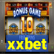 xxbet