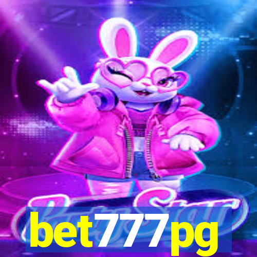 bet777pg