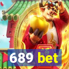 689 bet