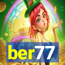 ber77