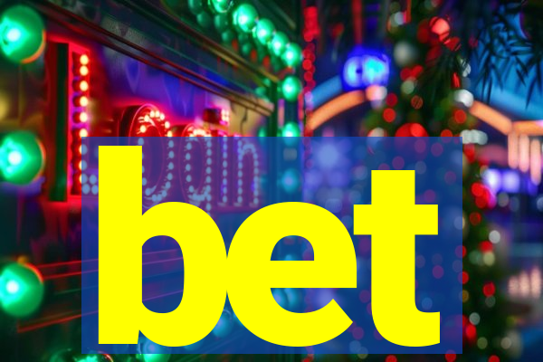 bet-at-home.com