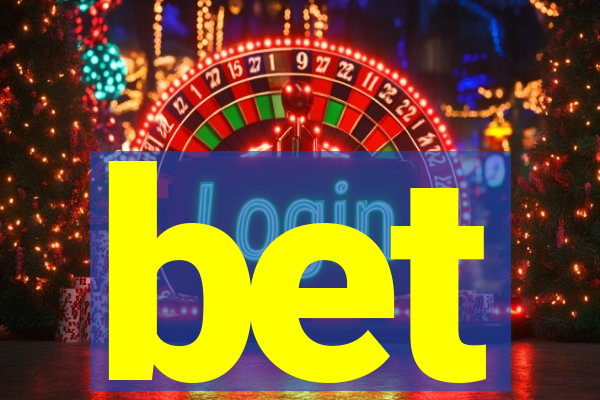 bet-bra.com