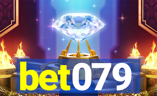 bet079