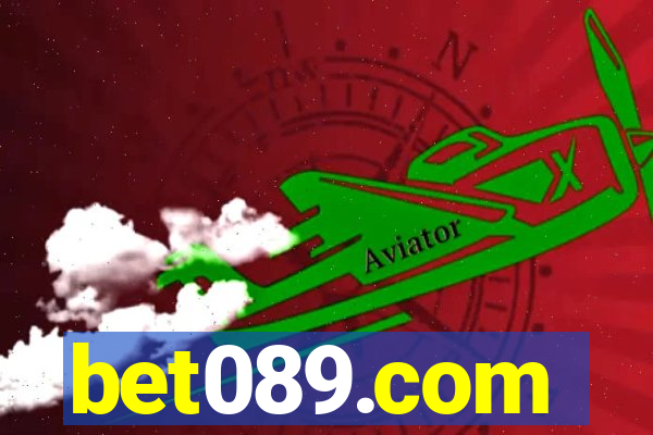 bet089.com