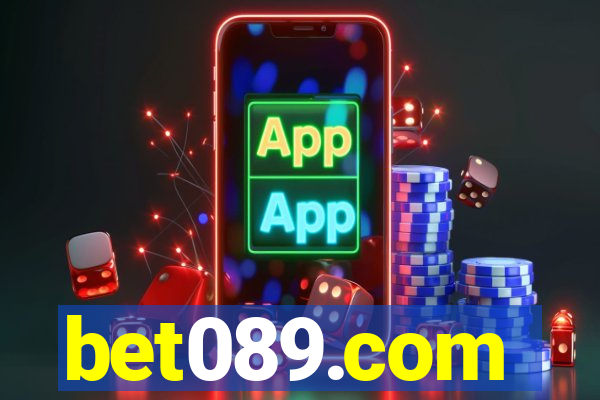 bet089.com