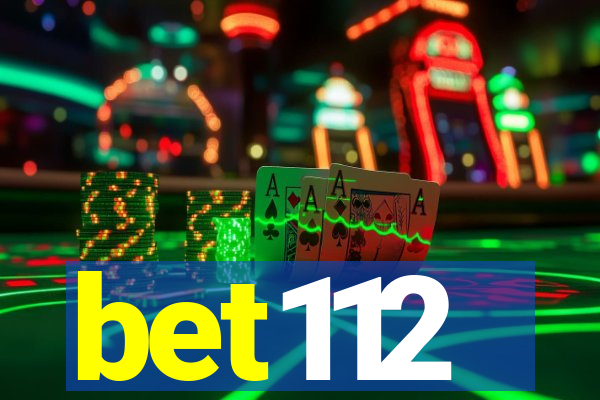 bet112