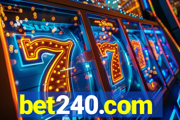 bet240.com