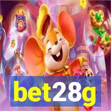 bet28g