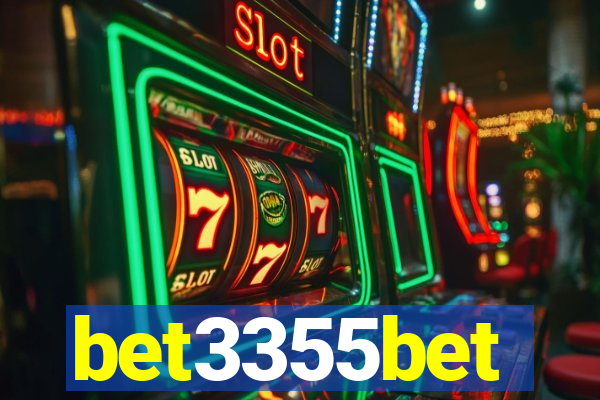 bet3355bet