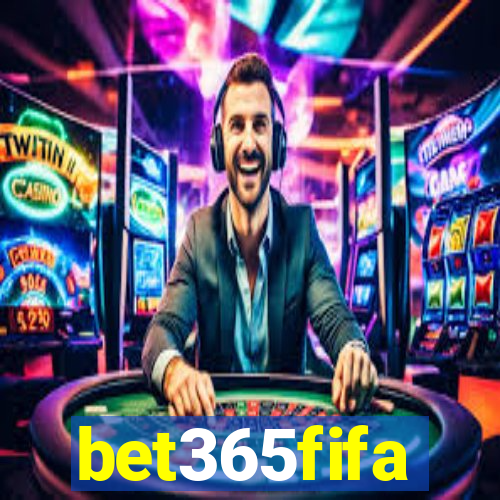 bet365fifa