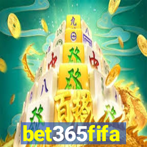 bet365fifa