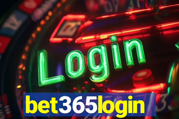 bet365login