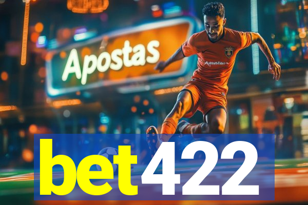 bet422