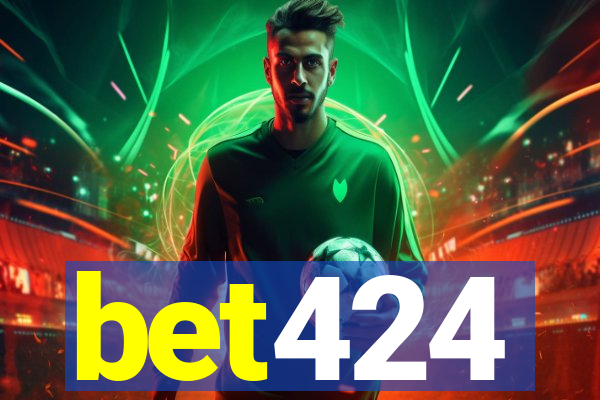 bet424