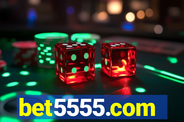 bet5555.com