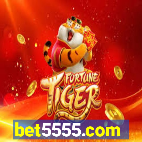 bet5555.com