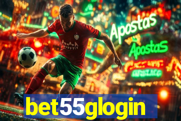 bet55glogin