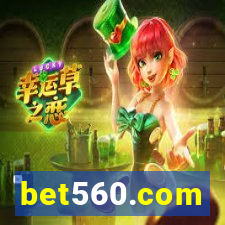 bet560.com