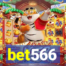 bet566