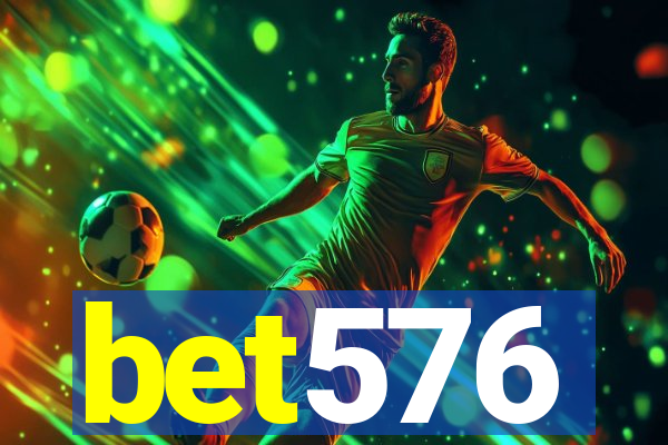 bet576