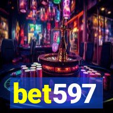 bet597