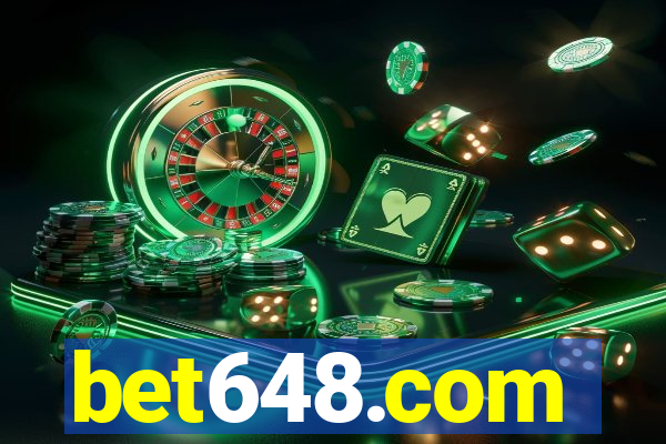 bet648.com