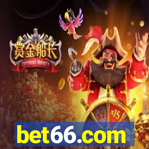 bet66.com