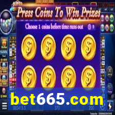 bet665.com