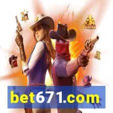 bet671.com