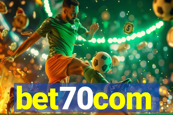 bet70com