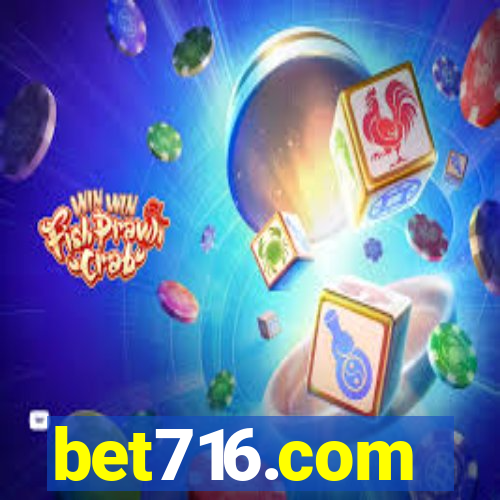 bet716.com