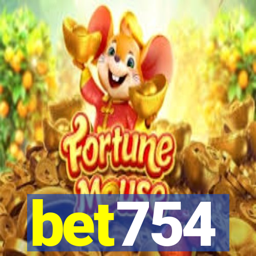 bet754