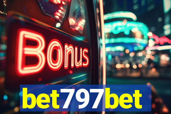 bet797bet