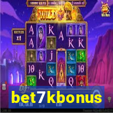 bet7kbonus