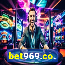 bet969.co.