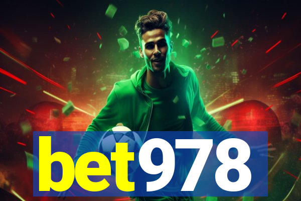 bet978